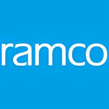 eastwest ramco|rams time attendance software.